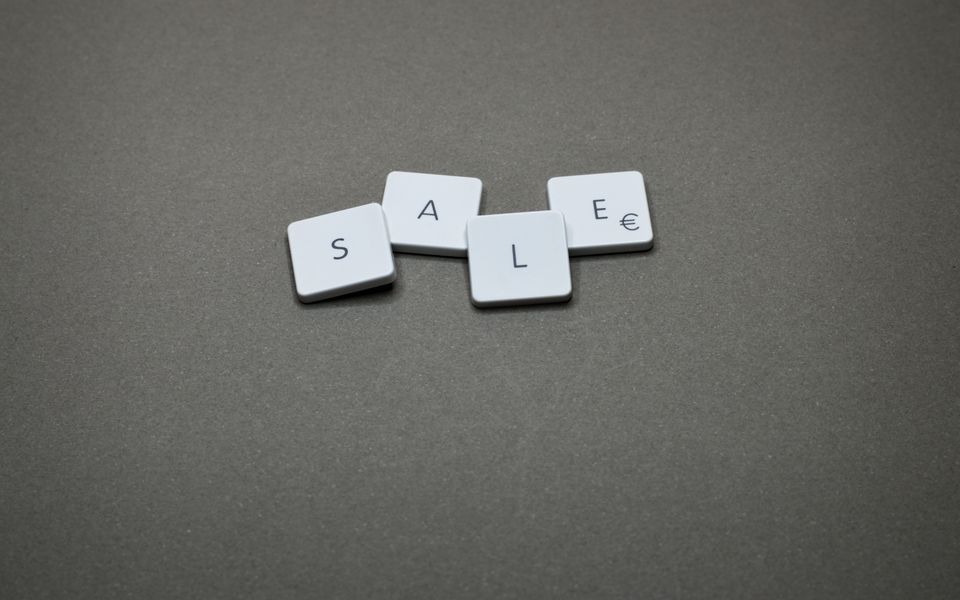 中欧体育官网 - 体育教学登录注册入口